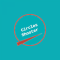 Circles Shooter