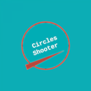 Circles Shooter APK