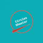 Circles Shooter icône