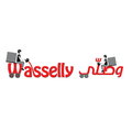 Wasselly