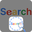 Circle to Search: Search Tool