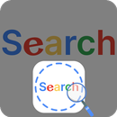 Circle to Search: Search Tool APK