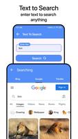 Circle to Search: Search Tool poster