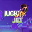 Lucky Jet Game - Quiz 2023