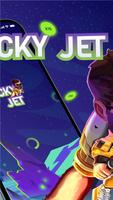 Lucky Jet Game - Quiz 2023 capture d'écran 1
