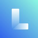 iokiok :Movies&Stream APK