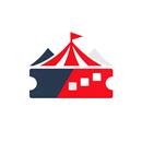 CircoAccess APK