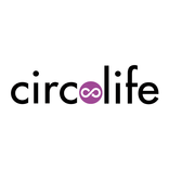 CircoLife