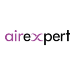 AireXpert