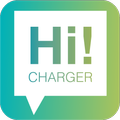 Hi Charger