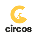 Loja Circos