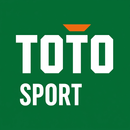 APK toto sport