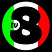 TV8 ITA - Gratis