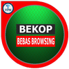 VPN Bekop Bebas Browsing biểu tượng