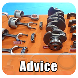 تعلم ميكانيك  السيارات