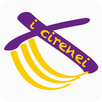 I Cirenei APK
