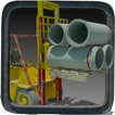 ”ForkLift3D