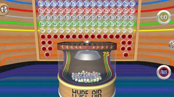1 Schermata AirBombo