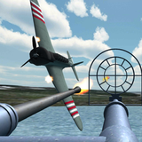 Anti-AirCraft icône