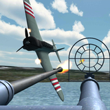 Anti-AirCraft-APK