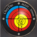 SniperTrainer APK