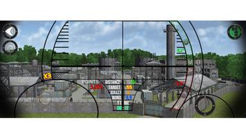 SniperTrainer 截圖 1