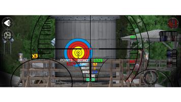 SniperTrainer 截圖 2