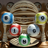 BomboBingo1 आइकन