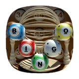 BomboBingo icon