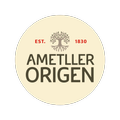 Ametller Origen