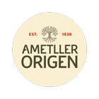 Ametller Origen biểu tượng
