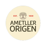 Ametller Origen icône