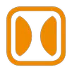 DAVANTIS APP APK