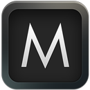 Metropolitan APK