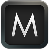 Metropolitan-APK