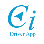 Ciride Driver
