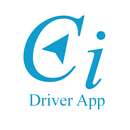 Ciride Driver APK