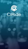 Ciride Affiche