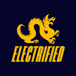 Electrified