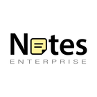 Notes أيقونة