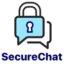 Secure Chat APK