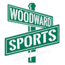 APK Woodword Sports