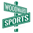 آیکون‌ Woodword Sports