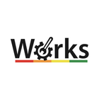 Works icône