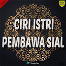 Ciri Istri Pembawa Sial Terupdate Dan Terbaik APK