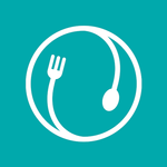 Cirkula icon