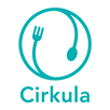 Cirkula para negocios APK