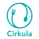 Cirkula para negocios APK