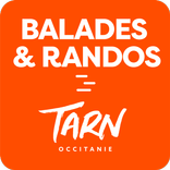 Balades Randos Tarn