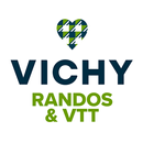 APK Randos & VTT Vichy Montagne
